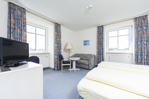 Hotel Reith Landgasthof